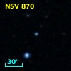 1RXS J023540.4-132116