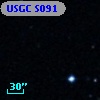 USGC S091