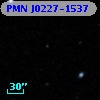 PMN J0227-1537