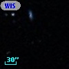 WISH B0232.2-1519