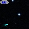 WISH B0234.6-1534Bb