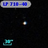 LP  710-40