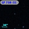 LP  710-55