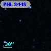 PHL  8448
