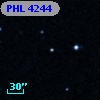 PHL  4244