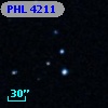 PHL  4211