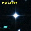 HD  16469