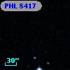 PHL  8417