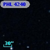 PHL  4240