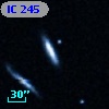 IC  245