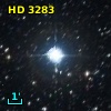 HR   146