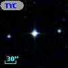2MASS J02375866-1457423
