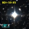 HD 236479