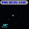 PMN J0238-1448