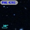 PHL  4285