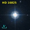 HR   796
