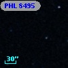 PHL  8495