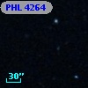 PHL  4264