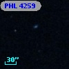 PHL  4259