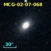 MCG-02-07-068