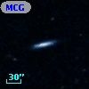 MCG-02-07-067