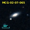 MCG-02-07-065