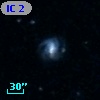 IC  250