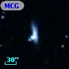 MCG-02-07-063