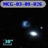 MCG-03-08-026