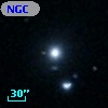 NGC  1065