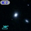 IC  253