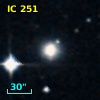 IC  251