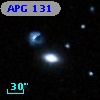APG 131