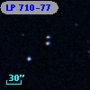 LP  710-77
