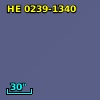 2MASS J02414237-1328105