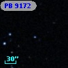 PB  9172