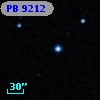 PB  9212