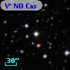 V* NO Cas