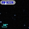 PB  9229