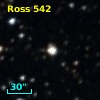 G 217-48