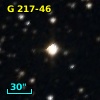 G 217-46