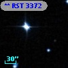** RST  3372