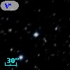 V* V643 Cas
