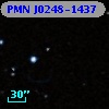 PMN J0248-1437