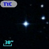 TYC 5291-440-1