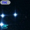 TYC 5291-508-1