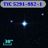 TYC 5291-882-1