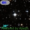 IDS 00336+6013