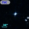 TYC 5291-914-1