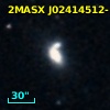 6dFGS gJ024145.1-145054